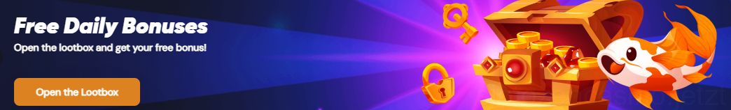 Slotozen Casino Gaming