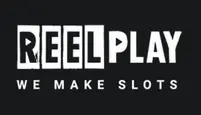 ReelPlay