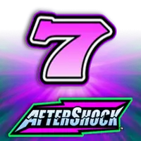 Aftershock