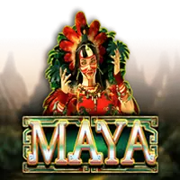 Maya